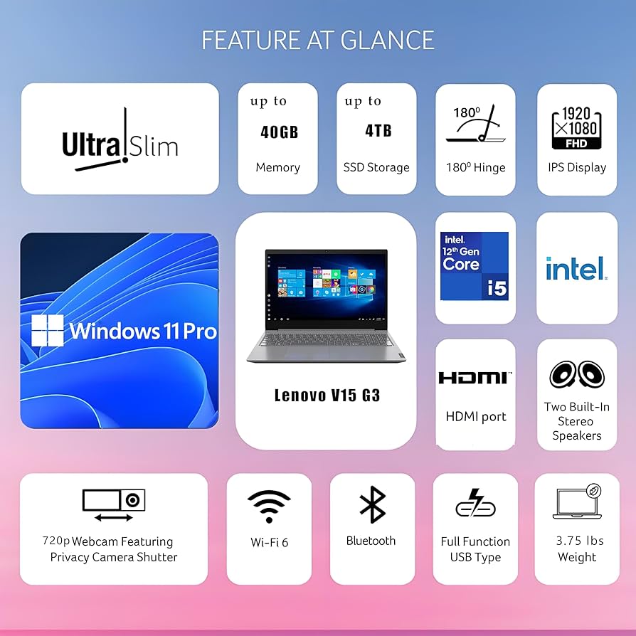 東芝 第12世代 i5-1235U FHD/8G/256G office2021 東芝 第12世代 i5-1235U FHD/8G/256G office2021 Amazon.com